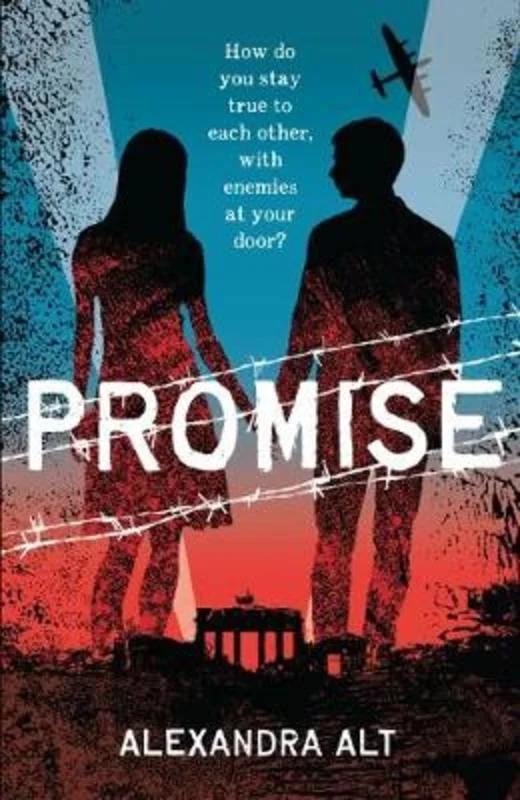 ---Promise