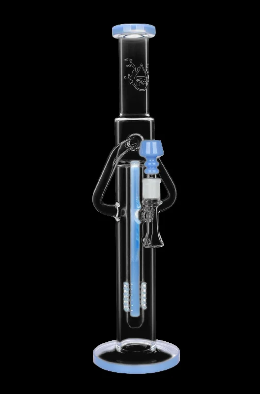 - Pet vitamin complex nutrition tabletsPulsar Deep Pocket Tube Recycler Water Pipe