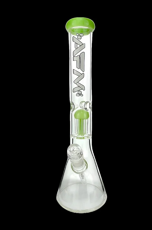 Slime
