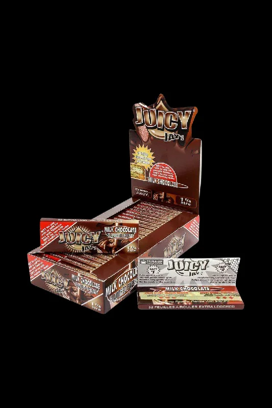 - Pet electric nail grinder silent modelJuicy Jay's 1 1/4 Milk Chocolate Rolling Papers