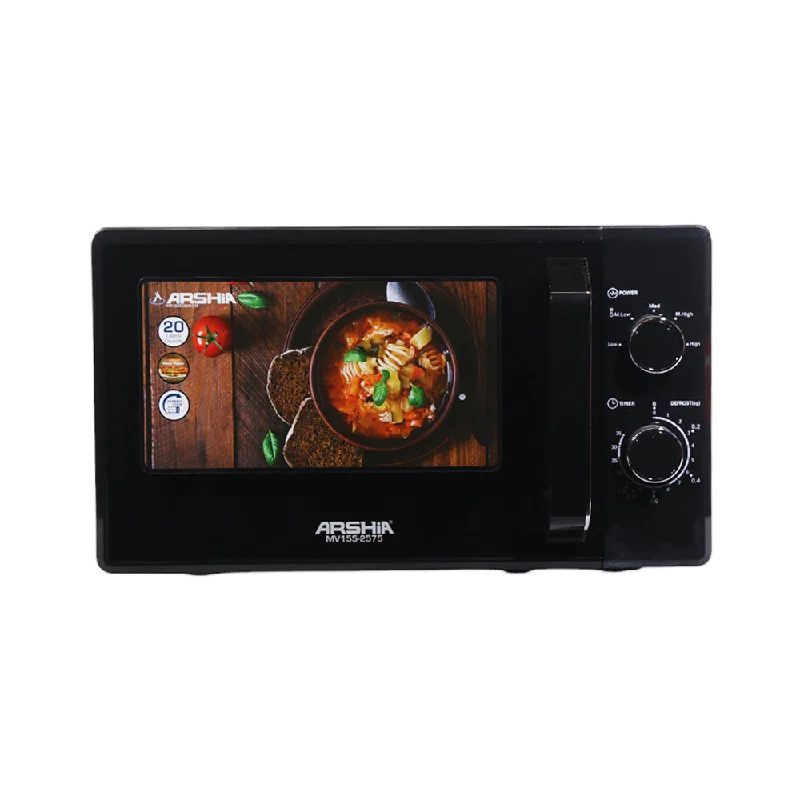 - Cat stress soothing sprayARSHIA MICROWAVE OVEN 20L MV155-2575