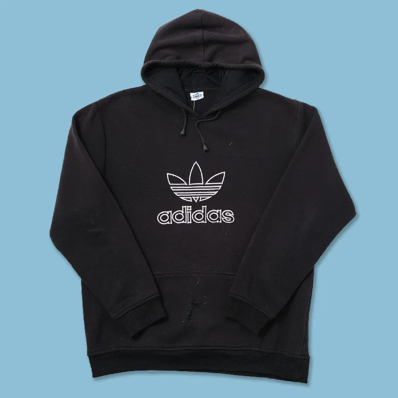 - Pet vitamin complex nutrition tabletsVintage adidas Hoody XXLarge
