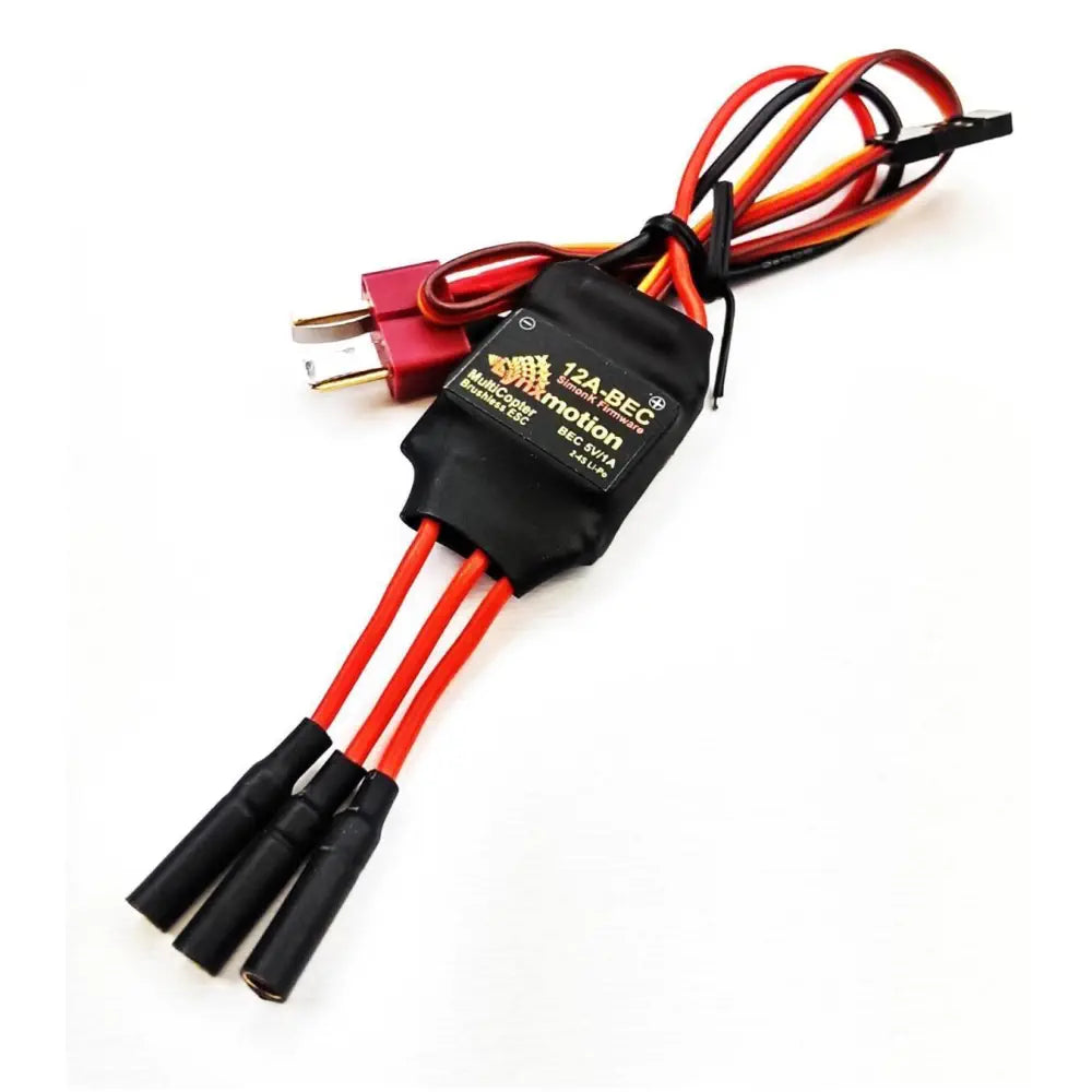 - Pet tear stain cleaning wipesLynxmotion 12A Multirotor ESC 1A BEC (With Connectors) - Pet tear stain cleaning wipesLynxmotion 12A Multirotor ESC 1A BEC (With Connectors)