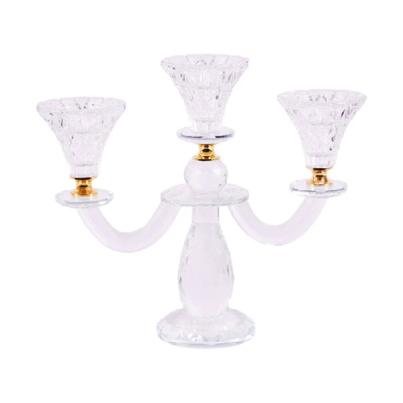 - Pet diabetes prescription foodCANDLE STAND CRYSTAL IR H347A