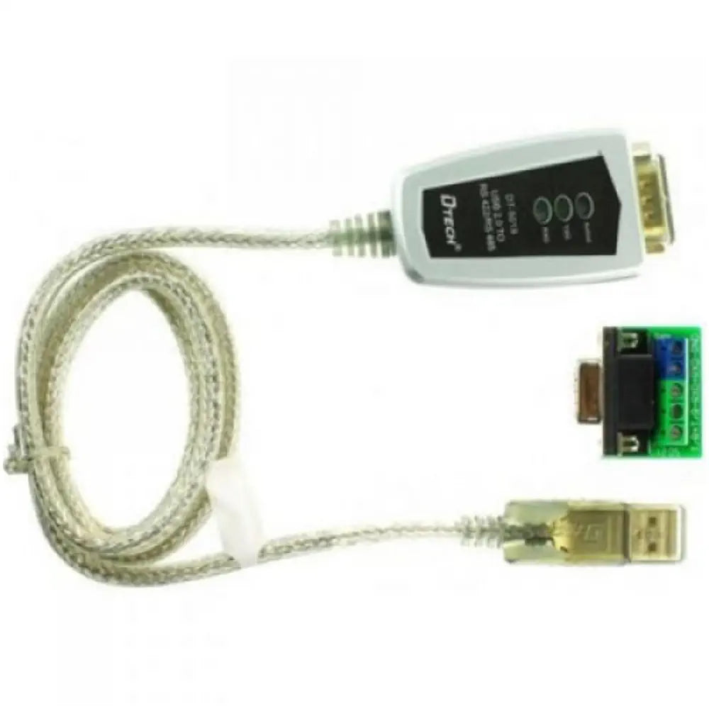 - Hamster silent running wheel to prevent chewingUSB to RS422 / RS485 Cable