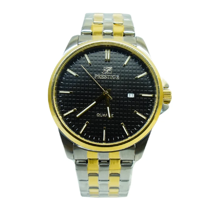 - Degradable pet feces bagPRESTIGE WATCH PR3616MA/GT/G/R/G/PVD