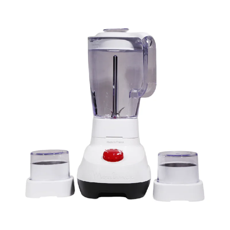 - Degradable pet feces bagMOULINEX BLENDER LM207128