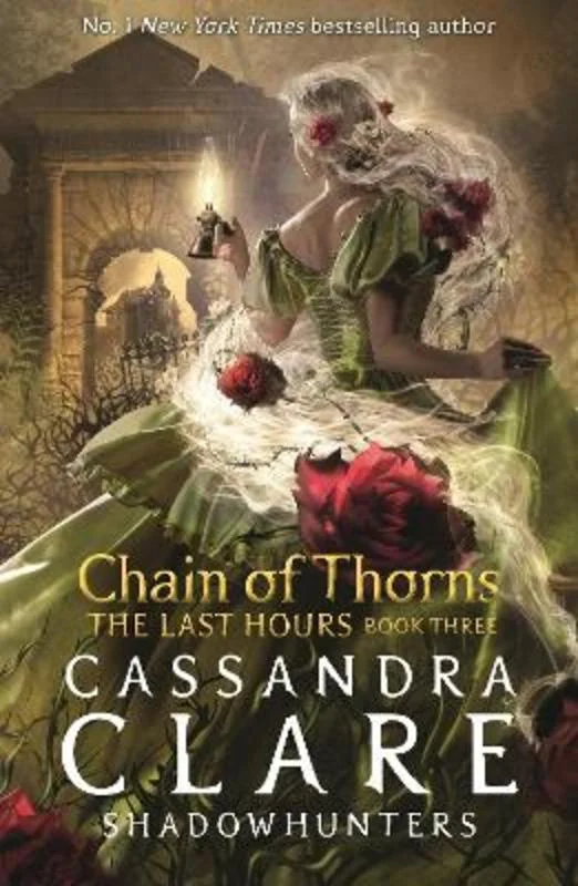 - Elderly dog ​​joint care mattressThe Last Hours: Chain of Thorns