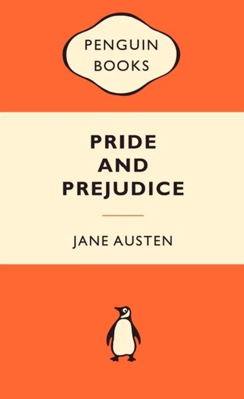 - Automatic induction pet water dispenserPride and Prejudice