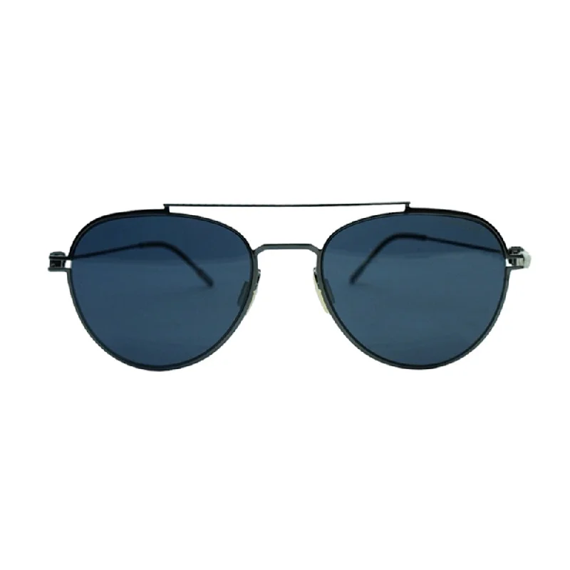 - Hamster silent running wheel to prevent chewingMONT BLANC SUNGLASSES MB0081SK-001