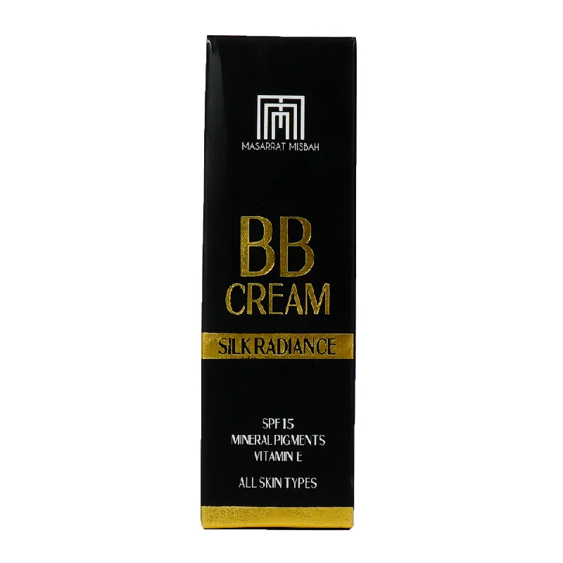 - ​​Christmas pet Christmas clothingMUSARRAT MISBAH BB CREAM LIGHT 30ML