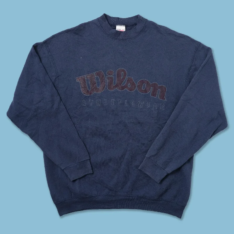 Pet ProductsVintage Wilson Sweater XXLarge