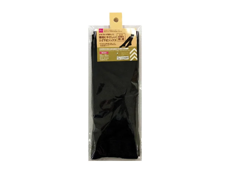 - Pet smart GPS locatorKnee Length Socks Colored Without Contaminating Water (US: 5 - 8) - Pet smart GPS locatorKnee Length Socks Colored Without Contaminating Water (US: 5 - 8)