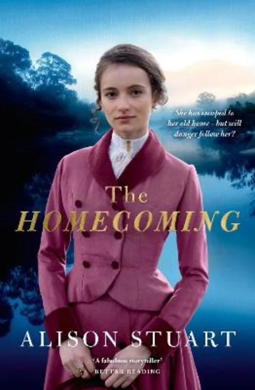 - Winter dog thick down jacketThe Homecoming