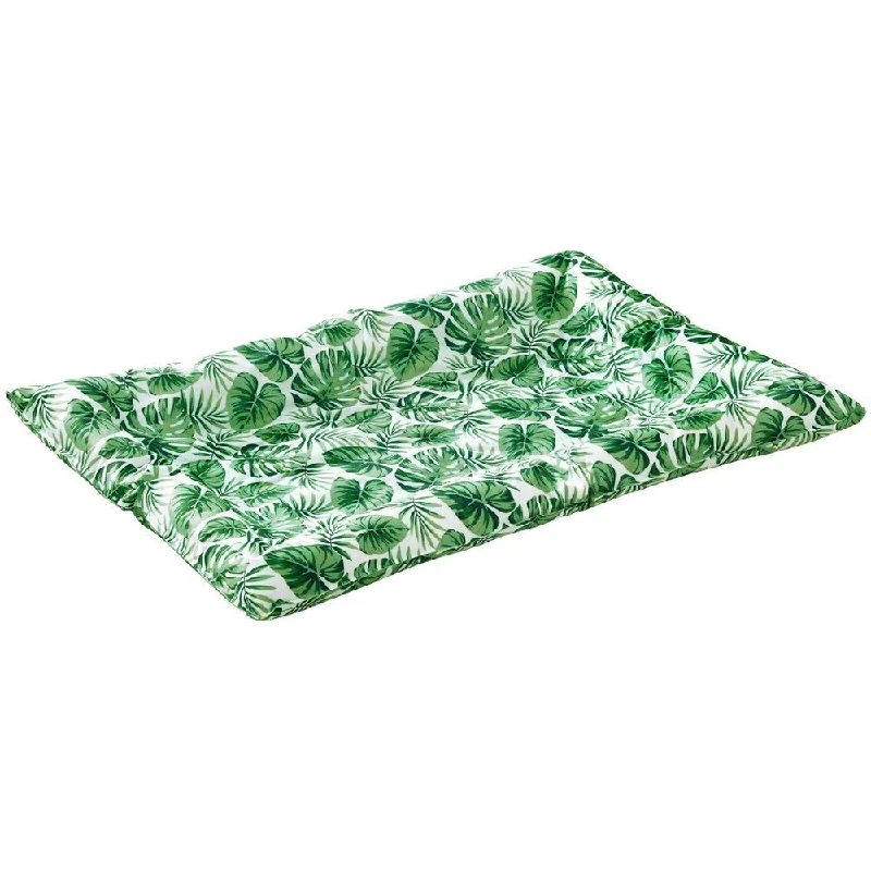 - Pet tear stain cleaning wipesi.Pet Pet Cooling Mat Gel Dog Cat Self-cool Puppy Pad Large Bed Summer Green