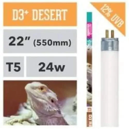 - Parrot climbing and standing wooden frameArcadia D3+ High Output HO T5 Fluorescent Lamp 12% UVB Bulb Desert Lamp Reptile Light