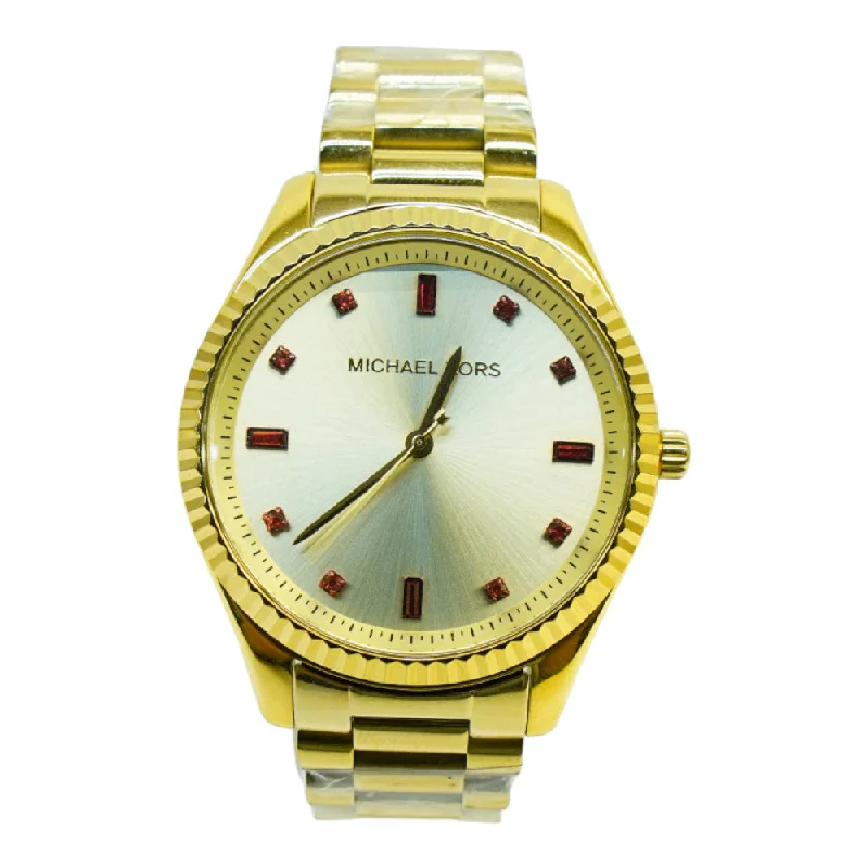 - Dog anti-slip matMICHAEL KORS WATCH MK3246