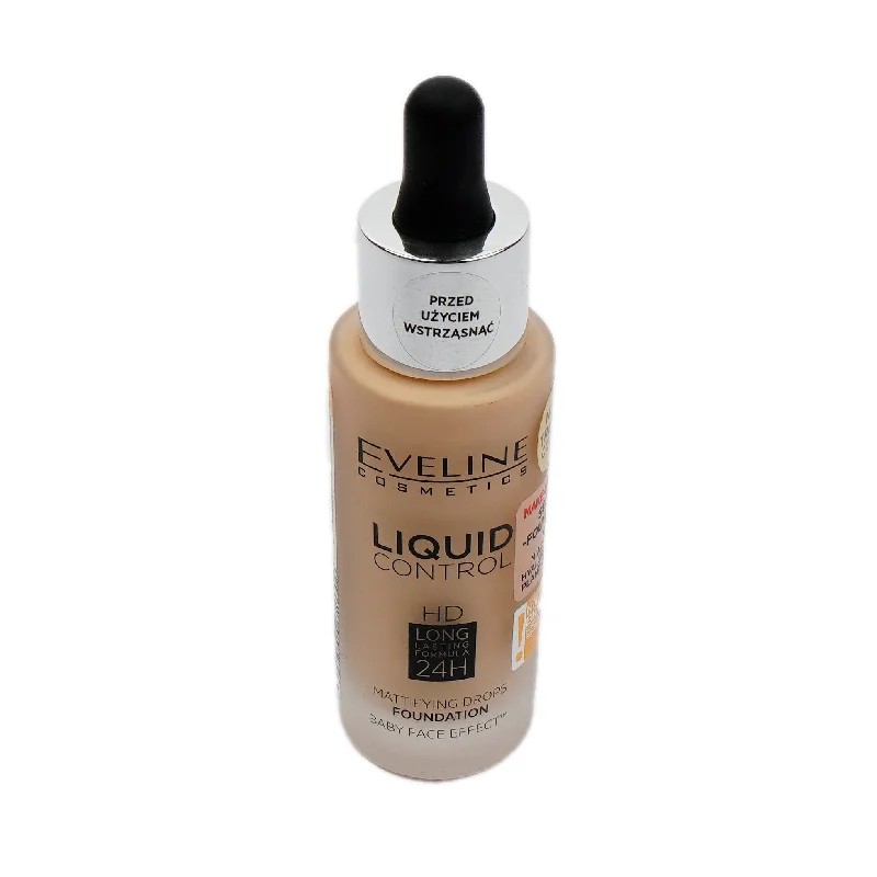 -Anti-scratch sofa protective coverEVELINE LIQUID CONTROL SERUM FOUNDATION WITH NIACINAMIDE # 0 -Anti-scratch sofa protective coverEVELINE LIQUID CONTROL SERUM FOUNDATION WITH NIACINAMIDE # 0