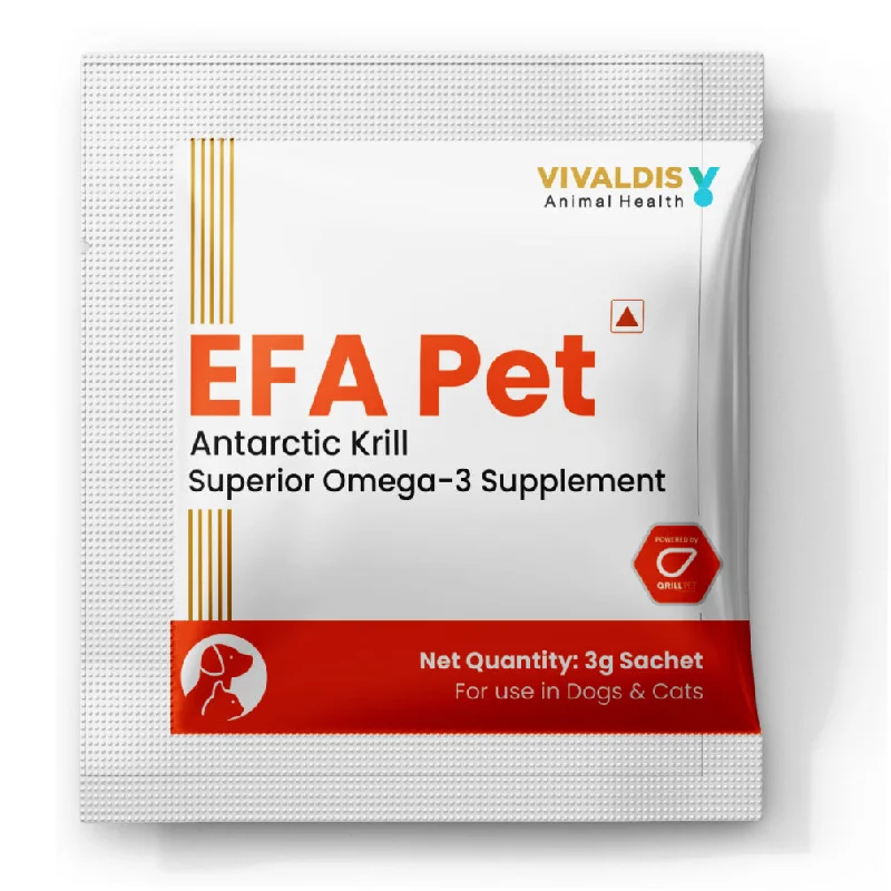 - Pet electric nail grinder silent modelVivaldis EFA Pet Omega3 Supplement for Dogs and Cats - Pet electric nail grinder silent modelVivaldis EFA Pet Omega3 Supplement for Dogs and Cats