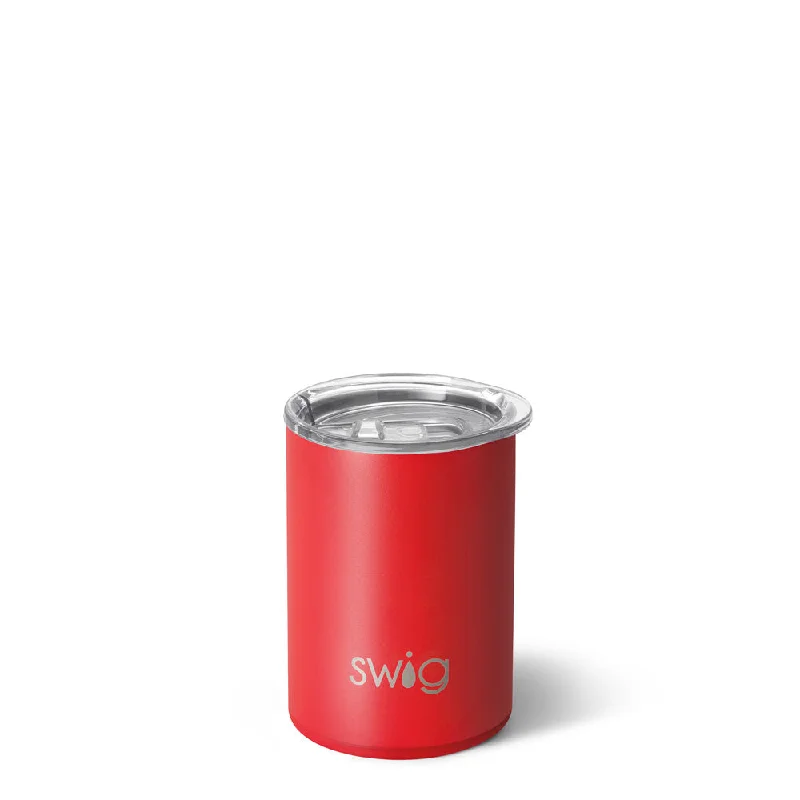 - Car dog seat beltRed Short Tumbler 12oz