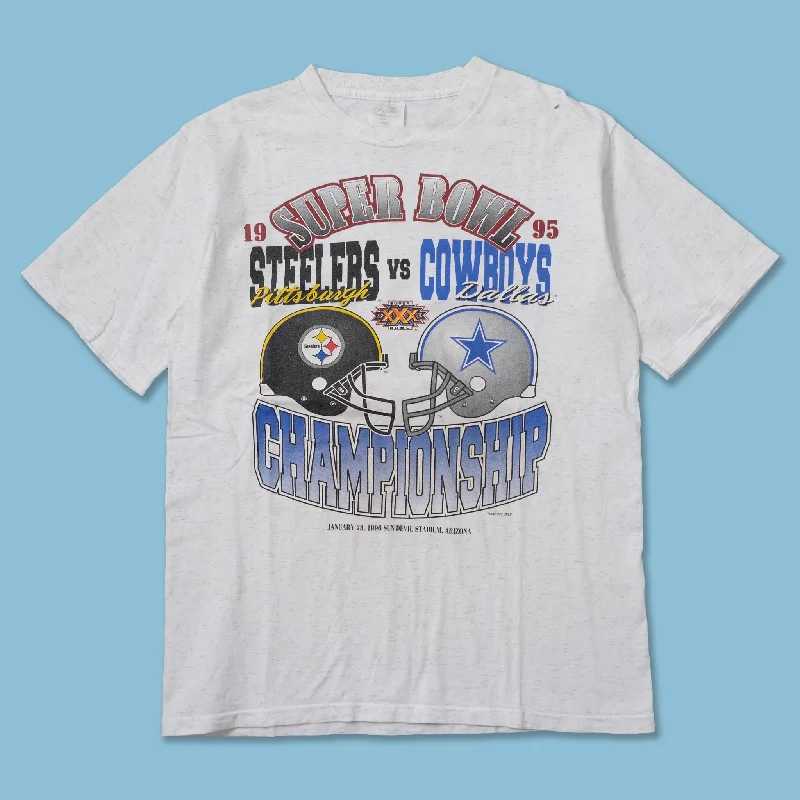 - Durable nylon dog leash wholesaleVintage 1996 Super Bowl T-Shirt Medium / Large
