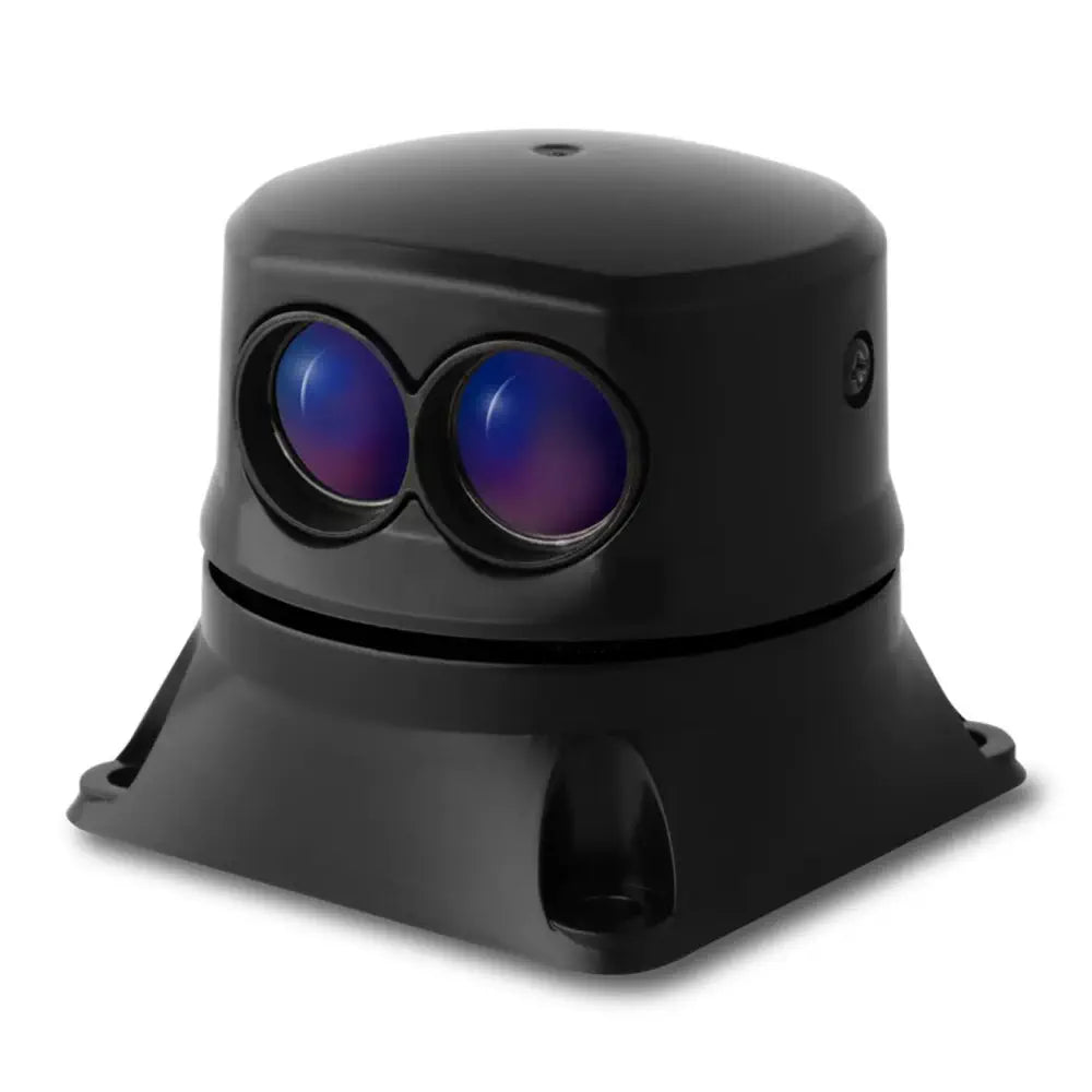 - Pet stroller can be taken on the planeLightware SF45/B (50 m) MicroLiDAR Sensor