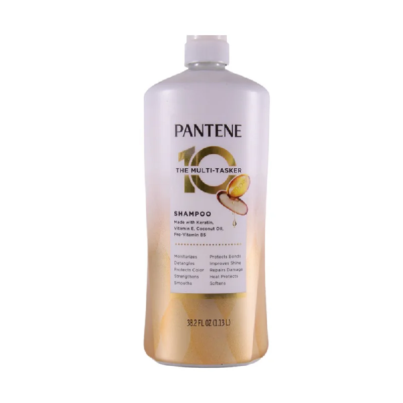 - Parrot climbing and standing wooden framePANTENE SHAMPOO THE MULTI TASKER 1.13 LTR - Parrot climbing and standing wooden framePANTENE SHAMPOO THE MULTI TASKER 1.13 LTR