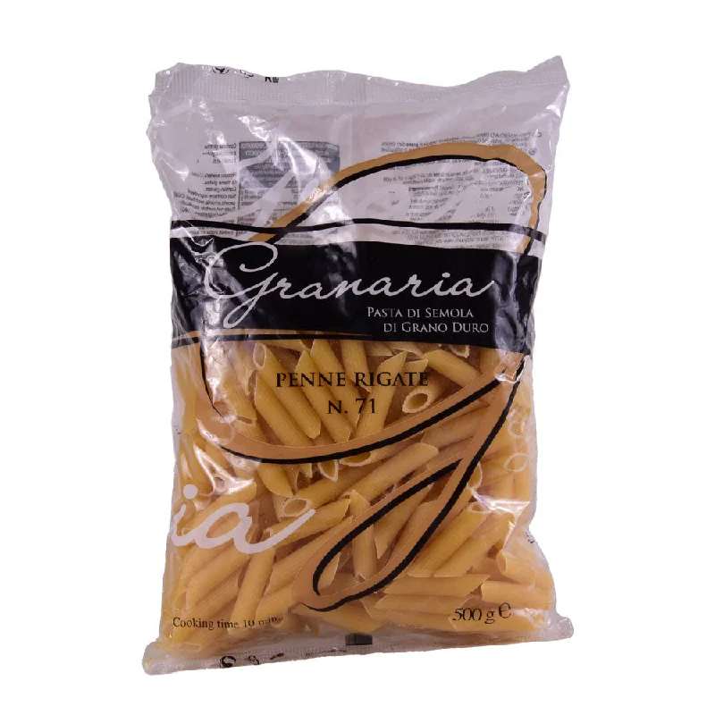 - Chinchilla cooling ice nest ceramic plateGRANARIA PASTA PENNE RIGATE 500 GM