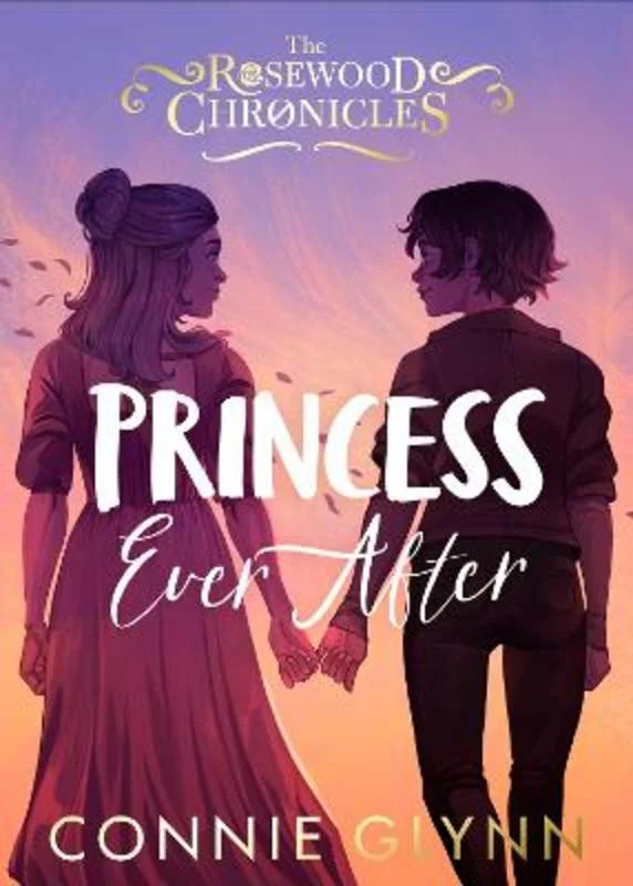 - Summer pet ice matPrincess Ever After
