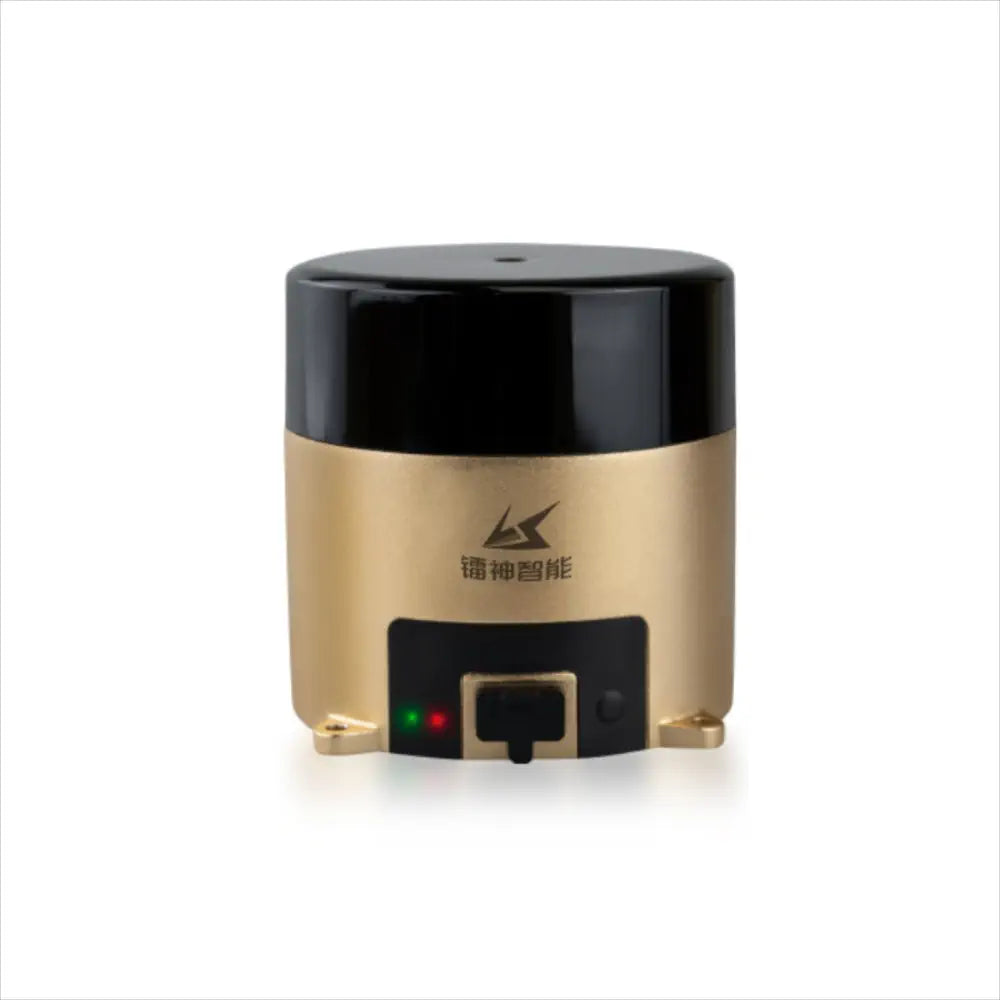 - Pet tear stain cleaning wipesAGV Anti-Collision LIDAR (Correlated Areas) - 270°, 10m w/ Point Cloud Output - Pet tear stain cleaning wipesAGV Anti-Collision LIDAR (Correlated Areas) - 270°, 10m w/ Point Cloud Output