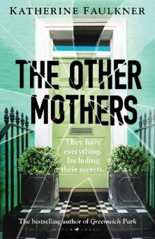 Pet ProductsThe Other Mothers