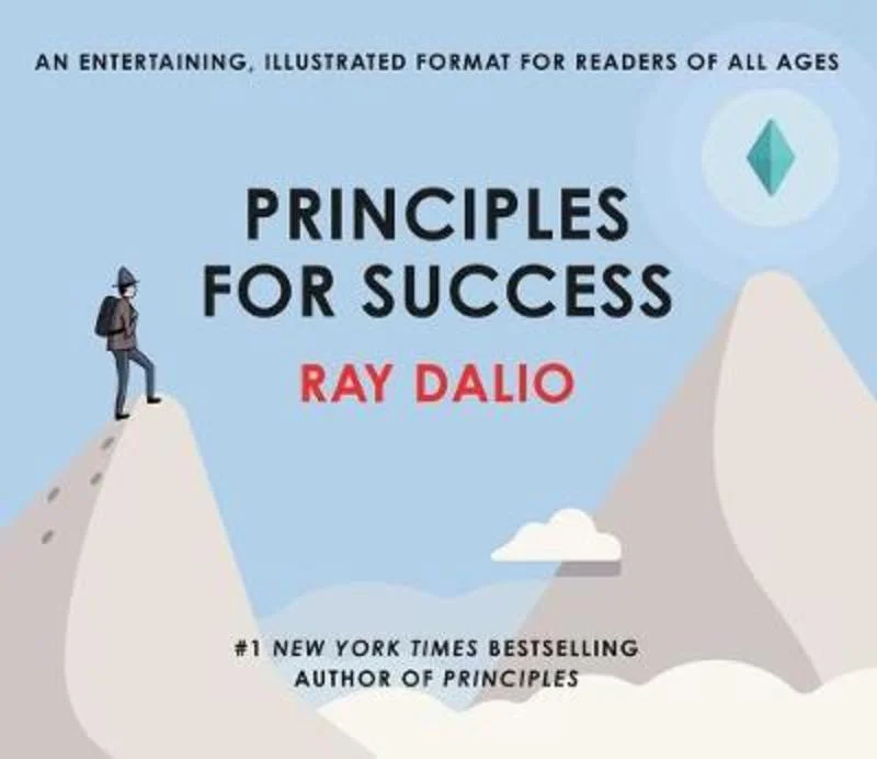 - Hamster silent running wheel to prevent chewingPrinciples for Success
