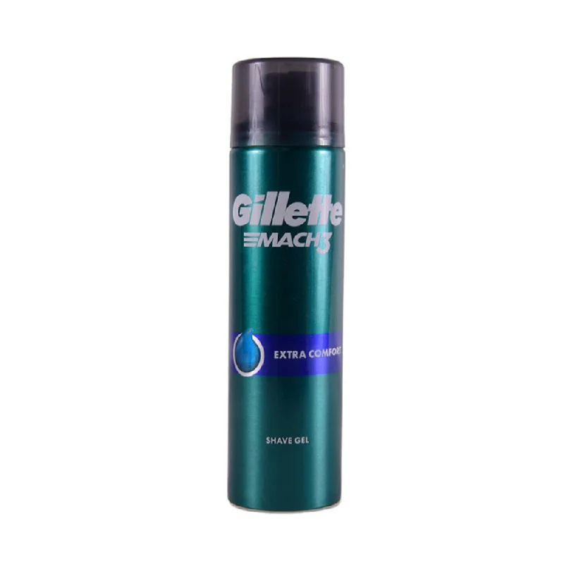 - Automatic temperature adjustment cat bedGILLETTE MACH 3 SHAVING GEL CLOSE & FRESH 200 ML - Automatic temperature adjustment cat bedGILLETTE MACH 3 SHAVING GEL CLOSE & FRESH 200 ML