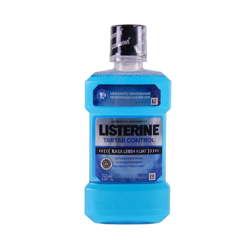 - Remote interactive pet feederLISTERINE MOUTH WASH TARTAR CONTROL 250 ML