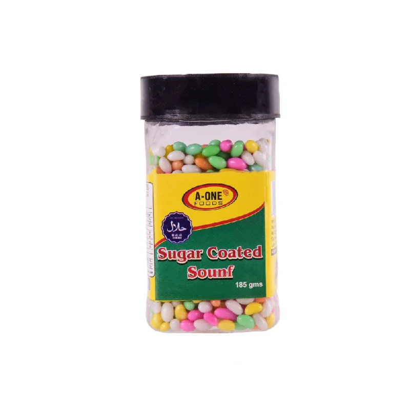 - Winter dog thick down jacketA ONE SUGAR COATED SOUNF 185 GM