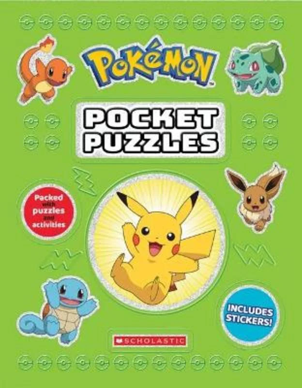 - Automatic temperature adjustment cat bedPokemon: Pocket Puzzles
