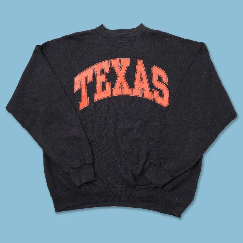  -Non-contact cat thermometerVintage Texas Sweater Large