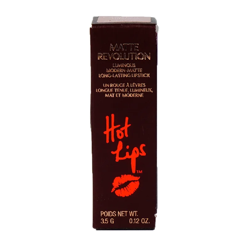 - Cat anti-jump window safety netCHARLOTTE TILBURY MATTE REVOLUTION LONG LASTING LAPSTICK (SU - Cat anti-jump window safety netCHARLOTTE TILBURY MATTE REVOLUTION LONG LASTING LAPSTICK (SU