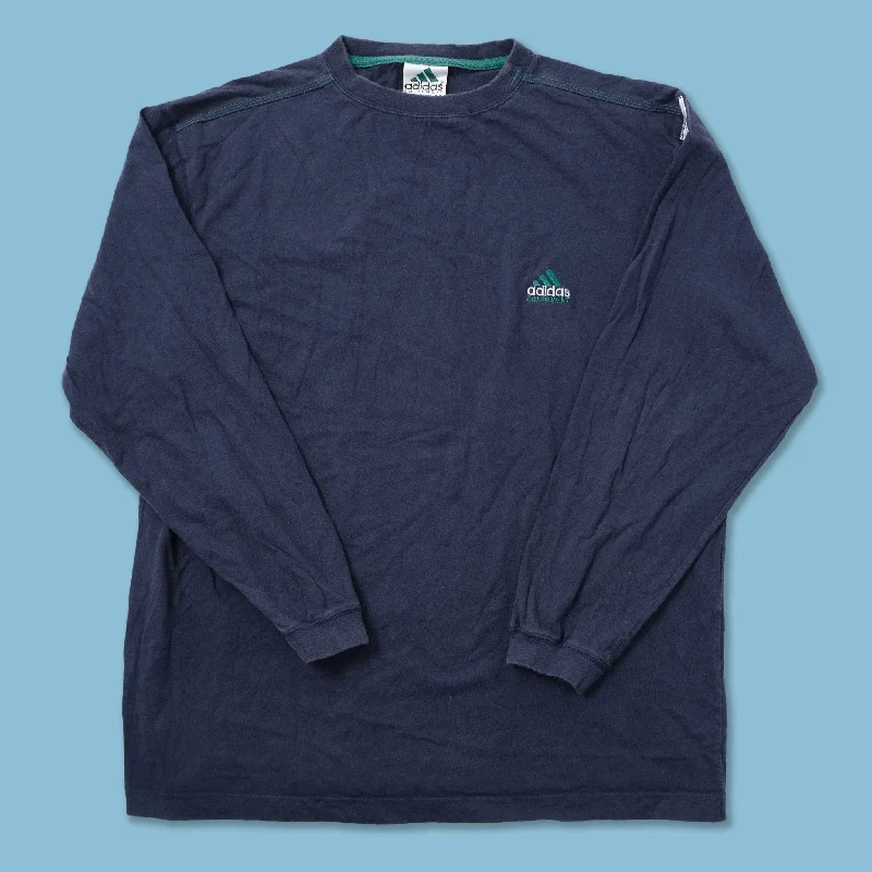  -Anti-scratch scratching board AND cat bed in oneVintage adidas Longsleeve Medium / Large