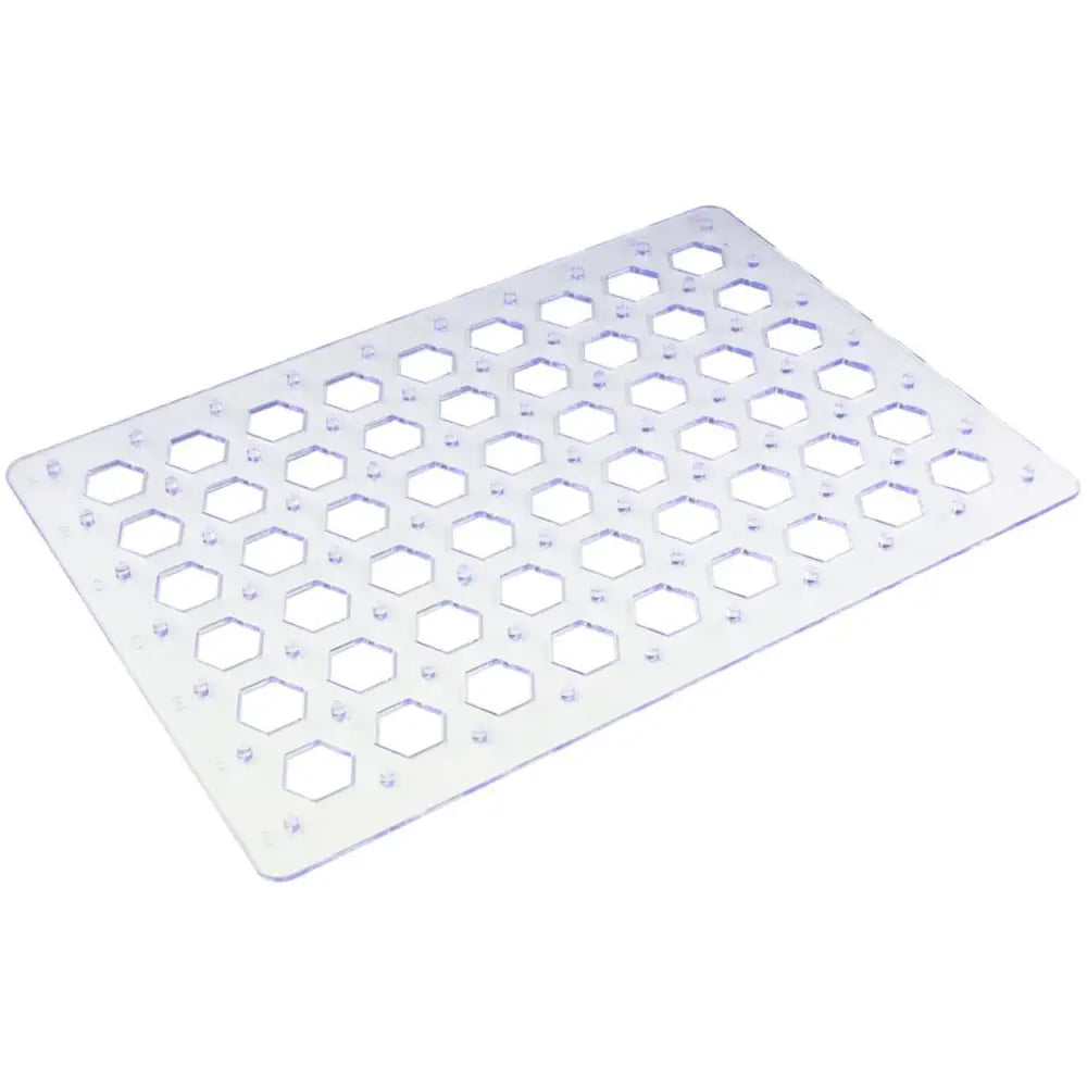  -Anti-scratch sofa protective coverReplacement Base Grid for Snap Circuits