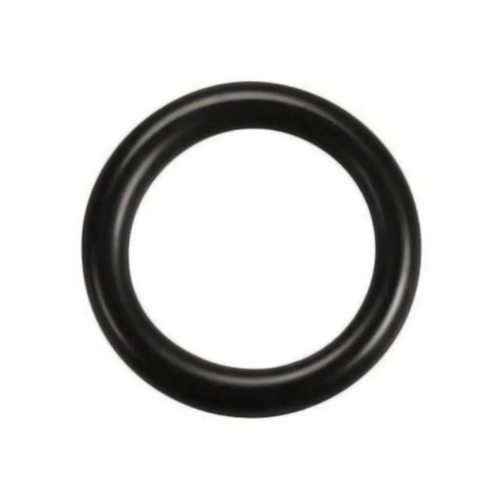 - Degradable pet feces bagReplacement Rubber Ring for Elenco Crawler
