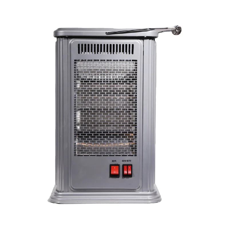 - Natural latex pet mattressLEXICAL HEATER QUARTZ IR LQH-8003-8