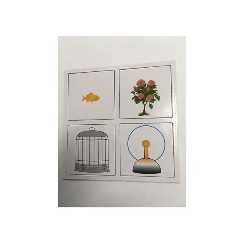 - Pet stroller can be taken on the planeSnap Circuits Illusion Cards