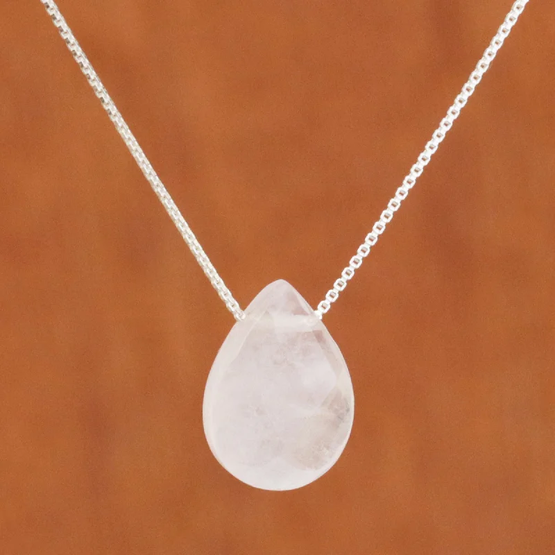 - Pregnant cat delivery room warming boxLove Drop Contemporary Brazilian Rose Quartz and Silver 16 - Pregnant cat delivery room warming boxLove Drop Contemporary Brazilian Rose Quartz and Silver 16