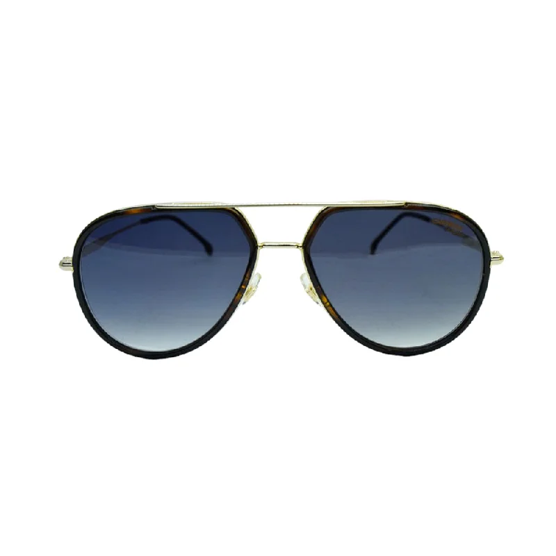  -Non-contact cat thermometerCARRERA SUNGLASS CA 295/S 58 086 9K