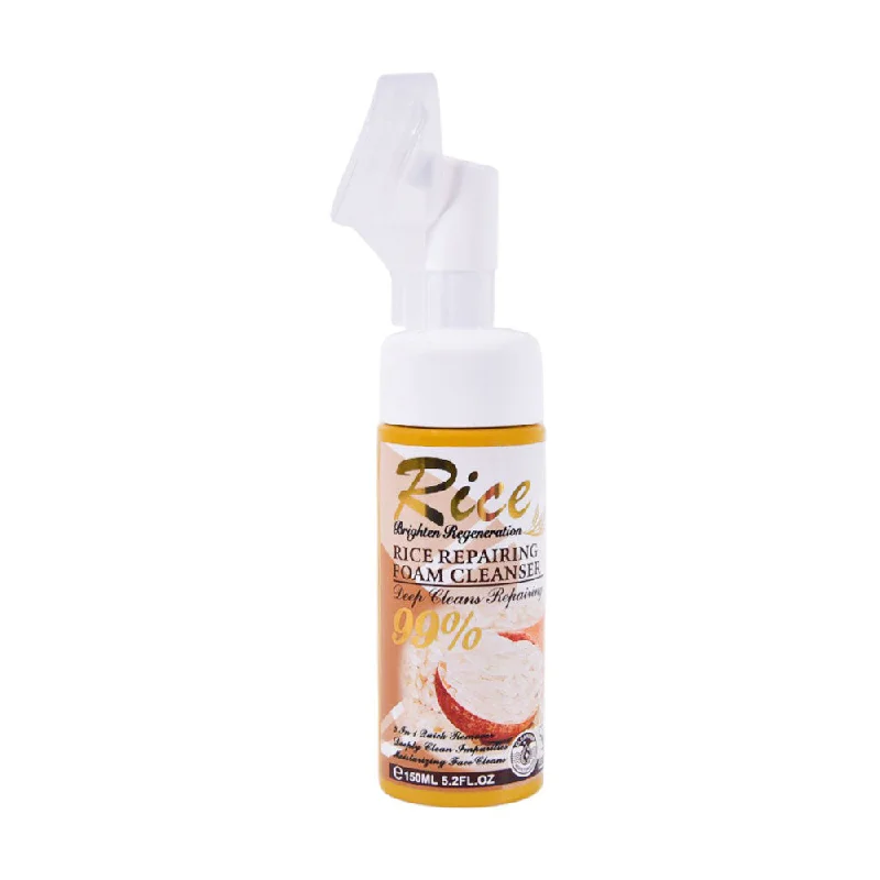 - Pet fence foldable indoorWOKALI RICE FOAMING FACE WASH 150ML IR WKL731