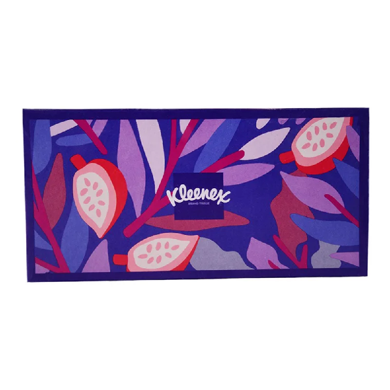 - Automatic temperature adjustment cat bedKLEENEX TISSUE TRUSTED CARE SOFT & STRONG 230 SHEETS