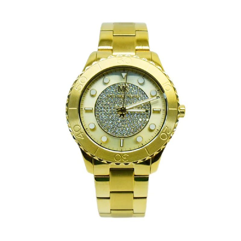  -Non-contact cat thermometerMICHAEL KORS WATCH MK6911