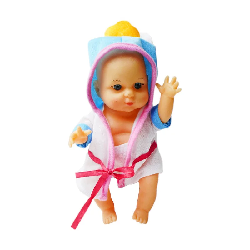 - Pet diabetes prescription foodLD68012A BABY DOLL A.I