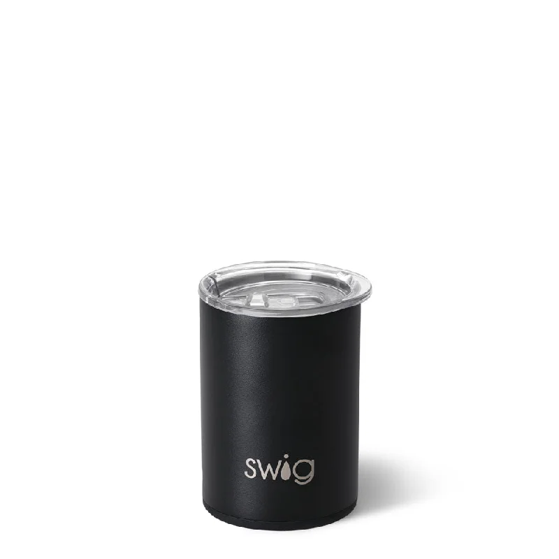 - Degradable pet feces bagBlack Short Tumbler 12oz
